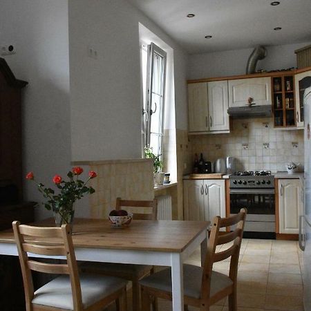 Apartament Rynek 11B Ополе Екстер'єр фото
