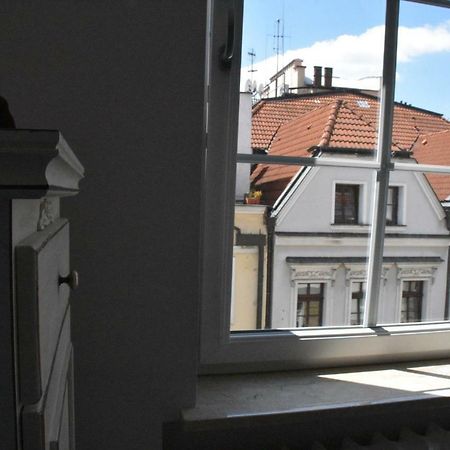Apartament Rynek 11B Ополе Екстер'єр фото