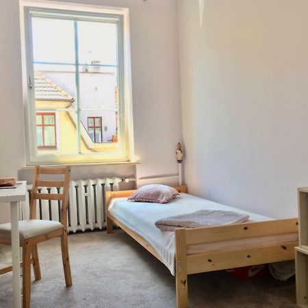 Apartament Rynek 11B Ополе Екстер'єр фото
