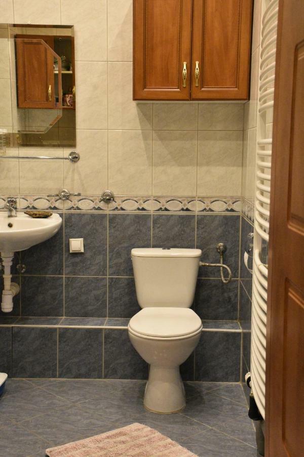 Apartament Rynek 11B Ополе Екстер'єр фото