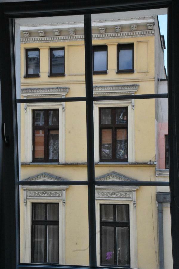 Apartament Rynek 11B Ополе Екстер'єр фото