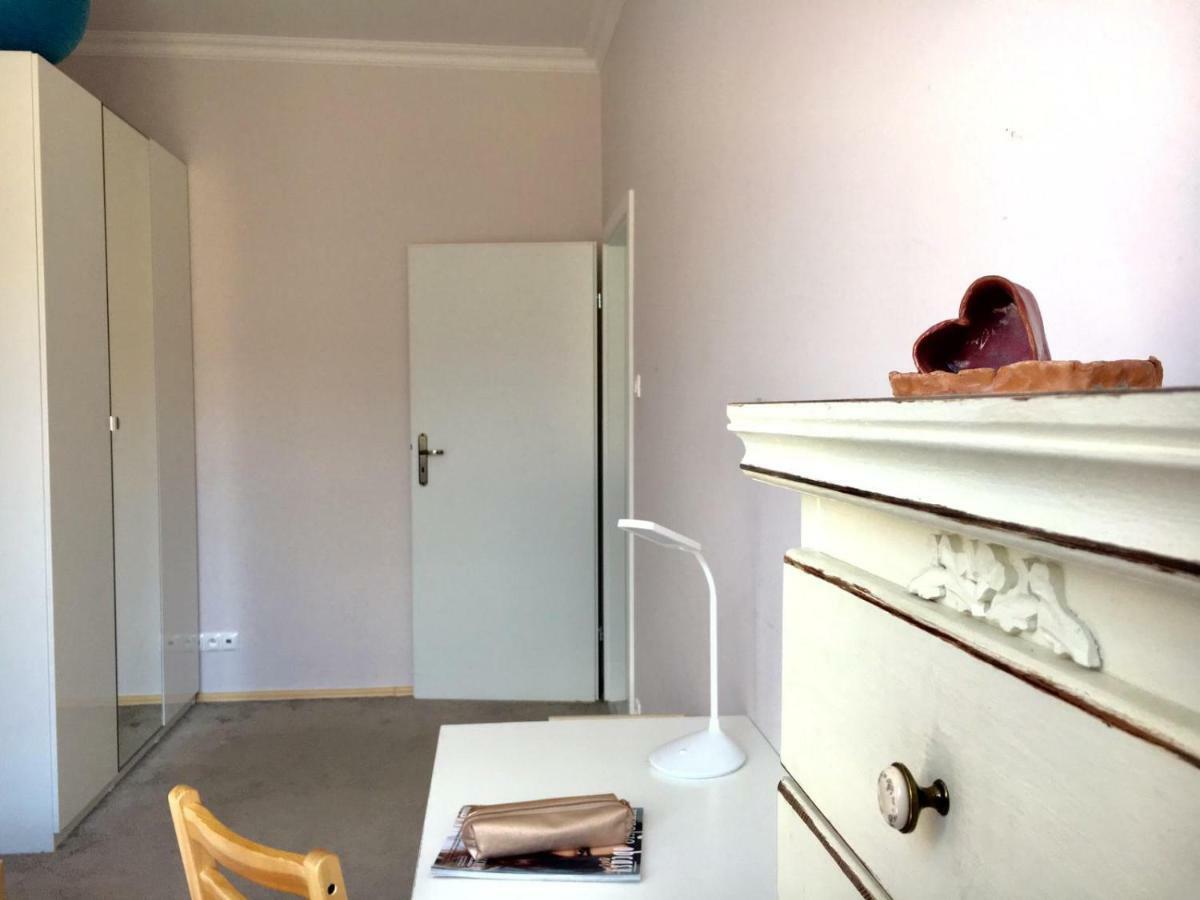 Apartament Rynek 11B Ополе Екстер'єр фото